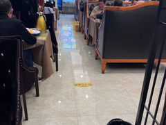 -老常州菜馆(天宁店)
