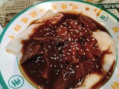 -西关明记肠粉(荔枝湾店)
