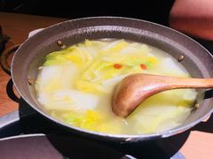 -吃饭皇帝大(合生汇店)