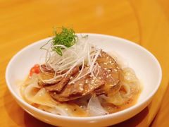 -宁波柏悦酒店·钱湖渔港