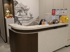 -正清和·推拿养生(二七广场店)