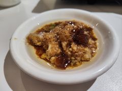-蚝歌(中山七路店)
