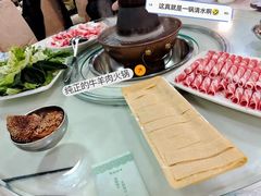 -福寿斋(顺义总店)