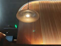 -奉天小馆·非遗东北菜(济南万象城店)