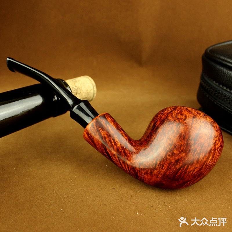 一茶、一书、一知己