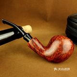 一茶、一书、一知己
