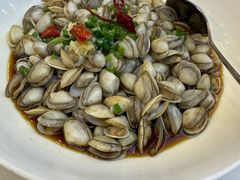 -文涵小院·邻里厨房