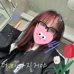 -潘多拉Hairsalon