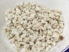 -老乌家特色小炒泡馍(大皮院店)