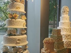 -贝尔麦莎(城上城店)