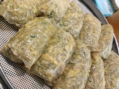 -老家信阳菜(北京路店)
