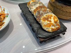-披云徽宴(石景山店)