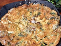 -大三元台湾鲁肉饭(沙井新桥店)