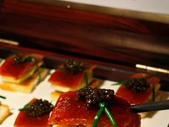 -莉莉海堂HAITANG·烤鸭(国贸商城店)