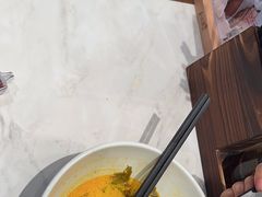 -和府捞面(曹路花园城店)