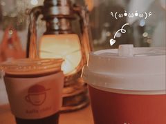 -趣小咖(溪悦荟店)