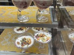 -巴依老爷新疆美食(望京小街店)