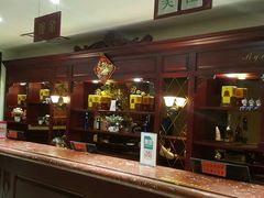 -比亚森自助烤肉料理(裕华店)