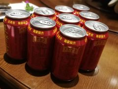 -渝乡老妈·北京烤鸭(六里桥店)