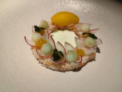 -Erman岩烧牛排(虹桥南丰城店)