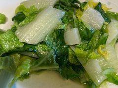 -徽珍源(龙茗路店)