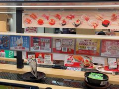 -友壹町寿司(佛山新DNA店)