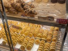 -味多美蛋糕(三元桥店)