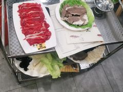 -潮牛鲜天下(小店富康店)