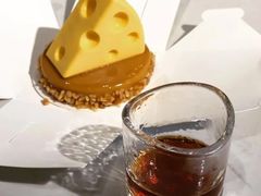 -星巴克(东莞莞城万科中心店)
