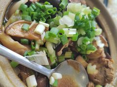 -紫光园·烤鸭(沙河物美店)