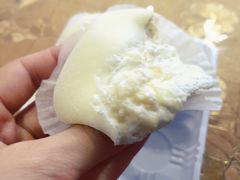 -iFood甜嫩嫩(江东北路店)