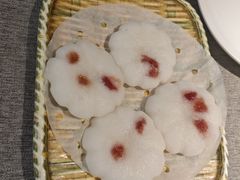 -玉玲珑(陆家嘴店)