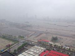 iphone_upload_pic-中信五牛城酒店式公寓