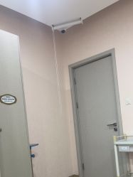 -上海首尔丽格医疗美容医院