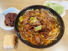 -董记面馆(漳州二路店)