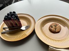 -BAKER&SPICE(环贸店)