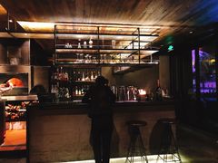-Carbon莫卡哆·意大利复古集市餐厅(杭州大厦店)