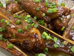 -百丈园龙江啫神馆