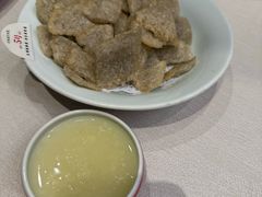 -小京华楼·京味斋(三元桥国展店)