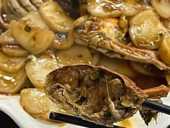 -协和菜馆(凤凰街店)