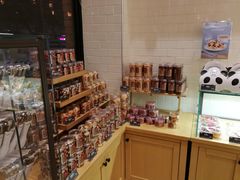 零售区-味多美蛋糕(灯市口店)