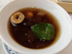 -苏梦江南·淮扬菜(夫子庙店)