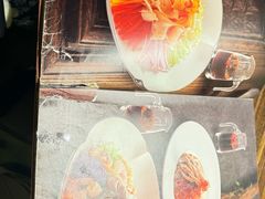 -东莱海上(长宁来福士店)