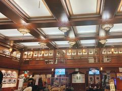 -潇湘甲鱼村(清河店)