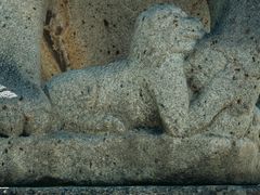 -报恩寺(平武县)