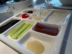 -四季民福烤鸭店(前门店)