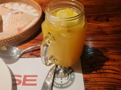 -凯撒城堡西餐厅(颐和国际店)