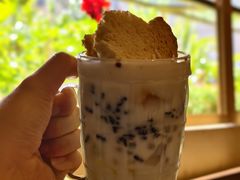 -多哥水傣味餐厅(司马巷店)