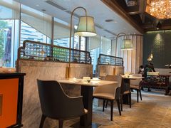 -陶陶居·雅园(凯华国际店)