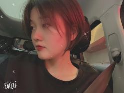 -FRIDAY星期五专业美发沙龙